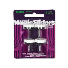 233177893.webp