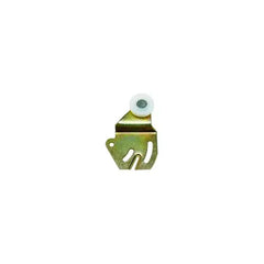 233178322.webp