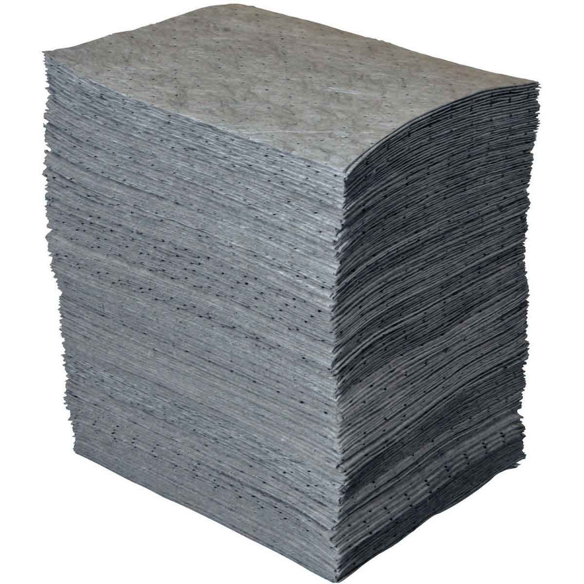 233179547.jpg