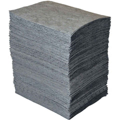 233179547.jpg