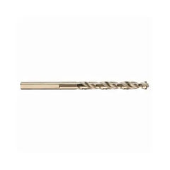 233180101.webp