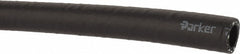 PARKER Parker 7212-381BK Push-on Air Hose 3/8 in Id 300 Psi