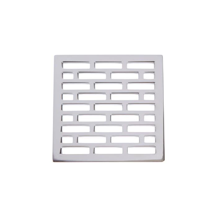 BRASSTECH 233-406/56 FLOOR DRAINS