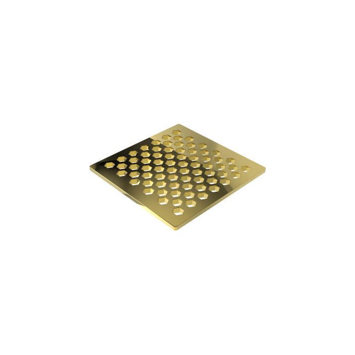 BRASSTECH 233-407/15 FLOOR DRAINS