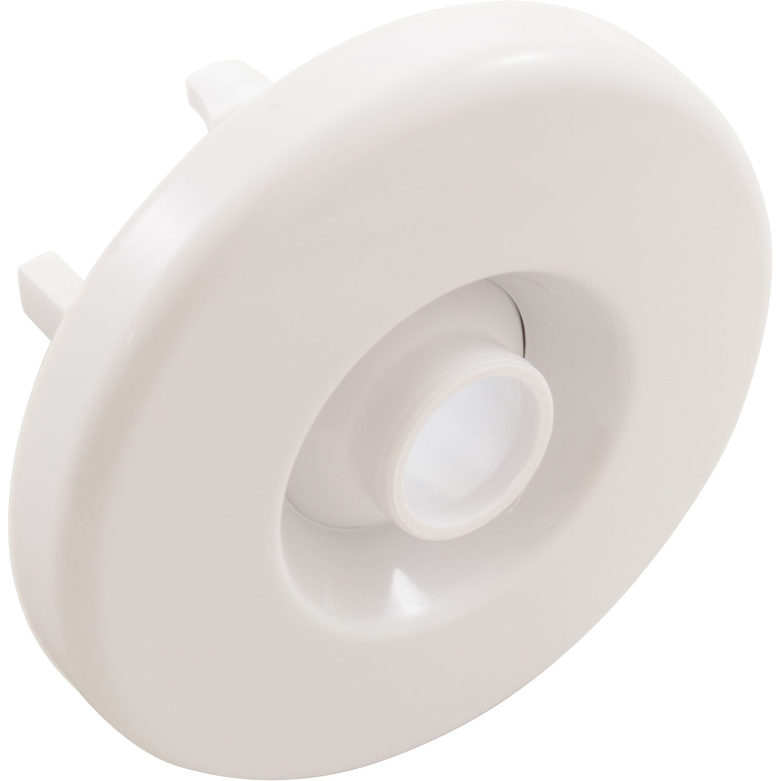 BALBOA WATER GROUP 23345-WH PIPE FITTINGS