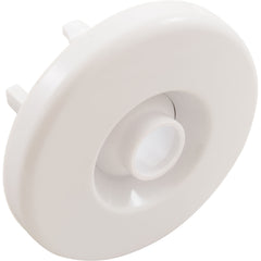BALBOA WATER GROUP 23345-WH PIPE FITTINGS