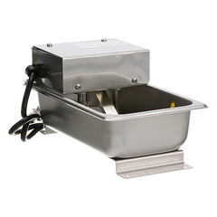 FISHER MANUFACTURING DM04T1S CONDENSATE PUMPS