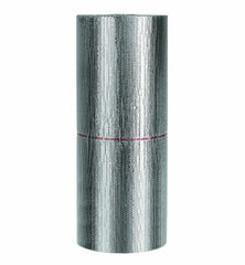 REFLECTIX HVBP48100 DUCT BOARD