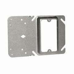 RACO 768B RELAYS & SWITCHES