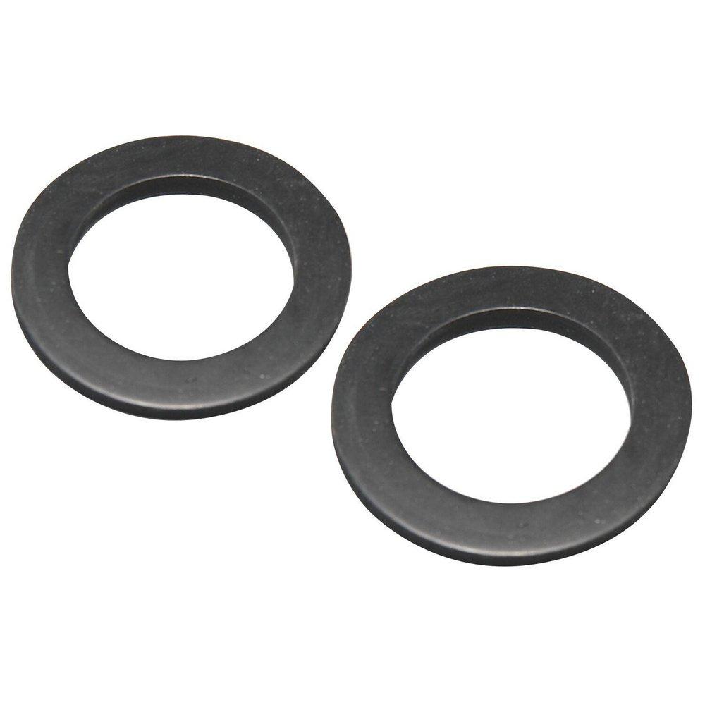 WATTS 881402 PIPE FITTINGS