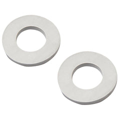 WATTS 881425 PIPE FITTINGS