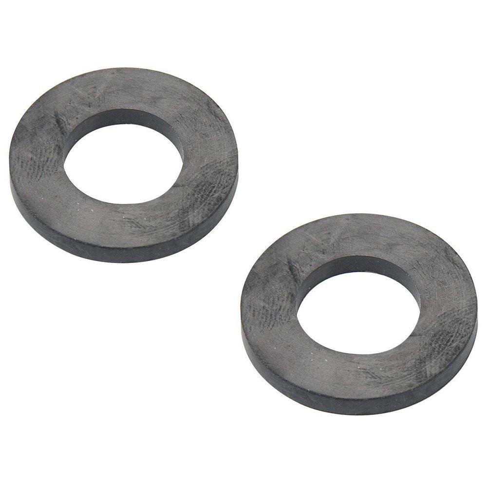 WATTS 881400 PIPE FITTINGS