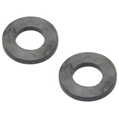 WATTS 881400 PIPE FITTINGS