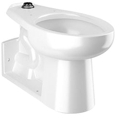SLOAN LED 2172229 TOILETS & ACCESSORIES