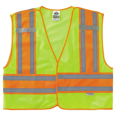 ERGODYNE 23397 PROTECTIVE CLOTHING & WORK WEAR