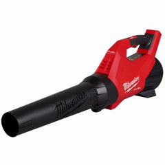 MILWAUKEE Milwaukee 3017-20 M18 Fuel Cordless Blower 500 Cfm