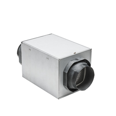 BROAN-NUTONE FIN-180B INLINE DUCT FANS