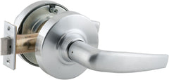 SCHLAGE Schlage Commercial ND10ATH626 Nd Series Passage Lever
