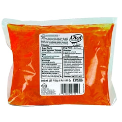 DIAL MFG 16LQDIAL FIRST AID KITS & FIRE SAFETY