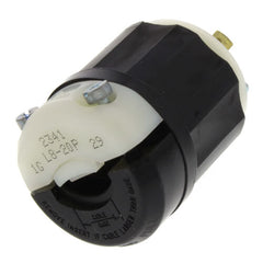 LEVITON 2341 ELECTRIC CABLES