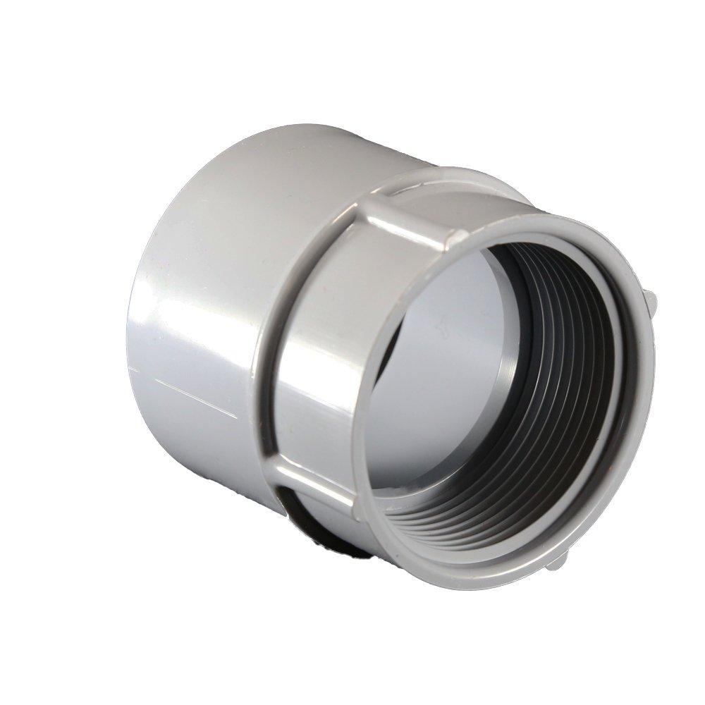 CANTEX 5140043 PIPE FITTINGS