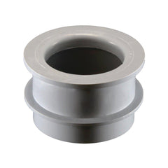 CANTEX 5144009 CONDUITS
