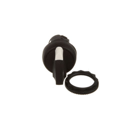 ALLPOINTS FOODSERVICE Allpoints Foodservice 42-1856 Rotary Switch Replaces AT0E-3336-1