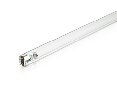PHILIPS 376343 WORK LIGHTS & FLASHLIGHTS