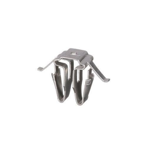 PANDUIT Panduit MPWM-H56-Q Tie Mount 304 Stainless Steel