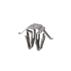 PANDUIT Panduit MPWM-H56-Q Tie Mount 304 Stainless Steel