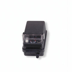 KICHLER LIGHTING 15E60BK TRANSFORMERS