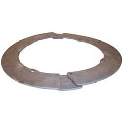 JAY R SMITH 1010UDC PIPE FITTINGS