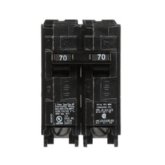 SIEMENS Q270 CIRCUIT BREAKERS