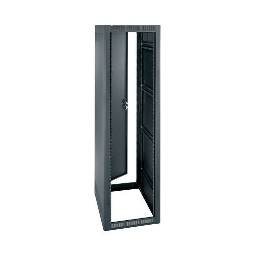 MIDDLE ATLANTIC Middle Atlantic WRK-37SA-32 Stand Alone Rack 32 in Deep