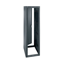 MIDDLE ATLANTIC Middle Atlantic WRK-40SA-32 40-space 32 in Deep Standalone Rack