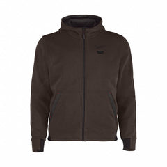MILWAUKEE Milwaukee M200N-20M M12 Heated Full-Zip Hoodie 12V (M) M200N-20M