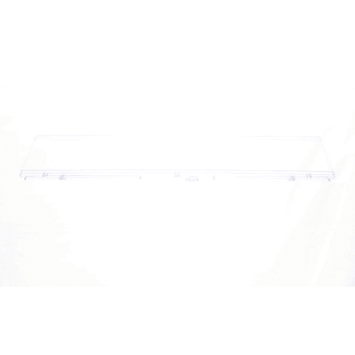 234600138.gif
