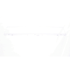 234600138.gif