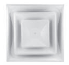 234600185.png