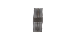234600353.png