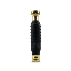 DRAIN KING DRAIN KING 186 Drain Opener for 1-1/2 to 3 Drains