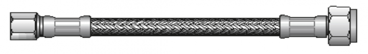 234600538.png