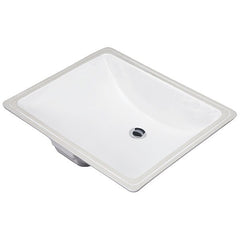 234600539.jpg