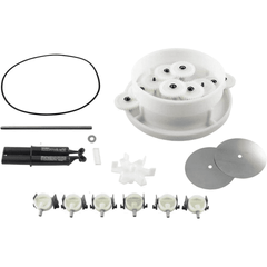 234600727.png