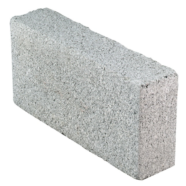 234600764.jpg