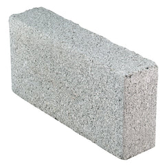 234600764.jpg