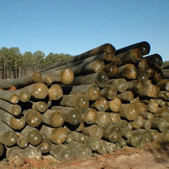 234600844.webp