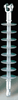 234600856.gif