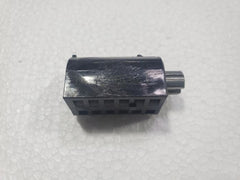 234600929.jpg