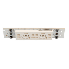 234600947.gif